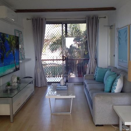 Bribie Island Unit - Amazing Beaches&Lifestyle! Bongaree Exterior foto