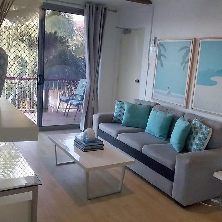 Bribie Island Unit - Amazing Beaches&Lifestyle! Bongaree Exterior foto